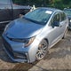 JTDS4RCEXLJ017444 2020 Toyota Corolla Se auction photo thumbnail 2