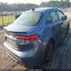JTDS4RCEXLJ017444 2020 Toyota Corolla Se auction photo thumbnail 4