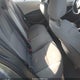 JTDS4RCEXLJ017444 2020 Toyota Corolla Se auction photo thumbnail 8