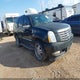 1GYFK63848R119356 2008 Cadillac Escalade Standard auction photo thumbnail 1