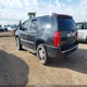 1GYFK63848R119356 2008 Cadillac Escalade Standard auction photo thumbnail 3