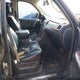1GYFK63848R119356 2008 Cadillac Escalade Standard auction photo thumbnail 5