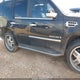 1GYFK63848R119356 2008 Cadillac Escalade Standard auction photo thumbnail 6
