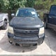 1GNSCBE01CR164093 2012 Chevrolet Tahoe Lt auction photo thumbnail 12