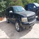 1GNSCBE01CR164093 2012 Chevrolet Tahoe Lt auction photo thumbnail 1