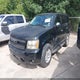 1GNSCBE01CR164093 2012 Chevrolet Tahoe Lt auction photo thumbnail 2