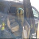 1GNSCBE01CR164093 2012 Chevrolet Tahoe Lt auction photo thumbnail 8