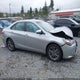 4T1BD1FK2FU151088 2015 Toyota Camry Hybrid Se auction photo thumbnail 13