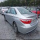 4T1BD1FK2FU151088 2015 Toyota Camry Hybrid Se auction photo thumbnail 3