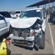 2FMPK3G96HBB04898 2017 Ford Edge Se auction photo thumbnail 12