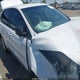 2FMPK3G96HBB04898 2017 Ford Edge Se auction photo thumbnail 19