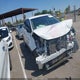 2FMPK3G96HBB04898 2017 Ford Edge Se auction photo thumbnail 1