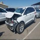 2FMPK3G96HBB04898 2017 Ford Edge Se auction photo thumbnail 2