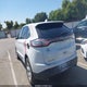 2FMPK3G96HBB04898 2017 Ford Edge Se auction photo thumbnail 3