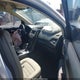 2FMPK3G96HBB04898 2017 Ford Edge Se auction photo thumbnail 5