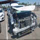 2FMPK3G96HBB04898 2017 Ford Edge Se auction photo thumbnail 6