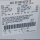 2FMPK3G96HBB04898 2017 Ford Edge Se auction photo thumbnail 9