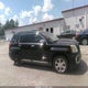 2GKALNEK5G6104668 2016 GMC Terrain Sle-2 auction photo thumbnail 13