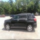 2GKALNEK5G6104668 2016 GMC Terrain Sle-2 auction photo thumbnail 14