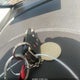 2GKALNEK5G6104668 2016 GMC Terrain Sle-2 auction photo thumbnail 11