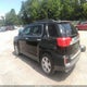 2GKALNEK5G6104668 2016 GMC Terrain Sle-2 auction photo thumbnail 3