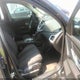2GKALNEK5G6104668 2016 GMC Terrain Sle-2 auction photo thumbnail 5
