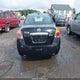 1N4AL2AP3CN513937 2012 Nissan Altima 2.5 S auction photo thumbnail 16