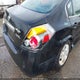 1N4AL2AP3CN513937 2012 Nissan Altima 2.5 S auction photo thumbnail 17
