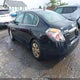 1N4AL2AP3CN513937 2012 Nissan Altima 2.5 S auction photo thumbnail 3