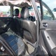 1N4AL2AP3CN513937 2012 Nissan Altima 2.5 S auction photo thumbnail 8