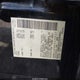 1N4AL2AP3CN513937 2012 Nissan Altima 2.5 S auction photo thumbnail 9