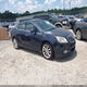 1G4PS5SK2F4156266 2015 Buick Verano Leather Group auction photo thumbnail 1