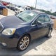 1G4PS5SK2F4156266 2015 Buick Verano Leather Group auction photo thumbnail 2