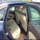 1G4PS5SK2F4156266 2015 Buick Verano Leather Group auction photo thumbnail 8