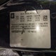 1G4PS5SK2F4156266 2015 Buick Verano Leather Group auction photo thumbnail 9