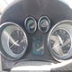 1G4PS5SK2F4156266 2015 Buick Verano Leather Group auction photo thumbnail 7