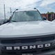 3FMCR9B6XRRF53935 2024 Ford Bronco Sport Big Bend auction photo thumbnail 11