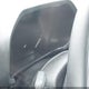 3FMCR9B6XRRF53935 2024 Ford Bronco Sport Big Bend auction photo thumbnail 7