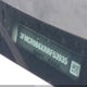 3FMCR9B6XRRF53935 2024 Ford Bronco Sport Big Bend auction photo thumbnail 9