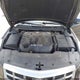 2G61M5S3XF9223421 2015 Cadillac Xts Luxury auction photo thumbnail 10