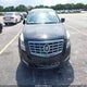 2G61M5S3XF9223421 2015 Cadillac Xts Luxury auction photo thumbnail 12
