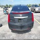 2G61M5S3XF9223421 2015 Cadillac Xts Luxury auction photo thumbnail 16