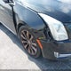2G61M5S3XF9223421 2015 Cadillac Xts Luxury auction photo thumbnail 17