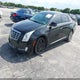 2G61M5S3XF9223421 2015 Cadillac Xts Luxury auction photo thumbnail 2