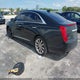 2G61M5S3XF9223421 2015 Cadillac Xts Luxury auction photo thumbnail 3