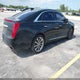 2G61M5S3XF9223421 2015 Cadillac Xts Luxury auction photo thumbnail 4