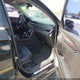 2G61M5S3XF9223421 2015 Cadillac Xts Luxury auction photo thumbnail 5