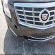 2G61M5S3XF9223421 2015 Cadillac Xts Luxury auction photo thumbnail 6