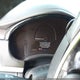 2G61M5S3XF9223421 2015 Cadillac Xts Luxury auction photo thumbnail 7