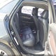 2G61M5S3XF9223421 2015 Cadillac Xts Luxury auction photo thumbnail 8